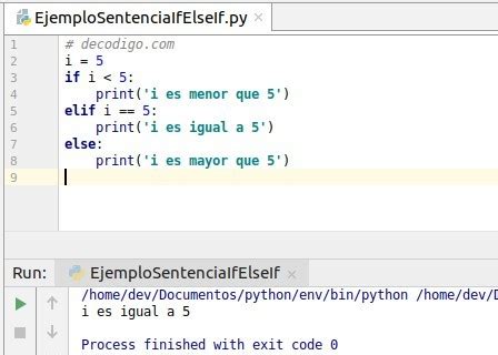 Sentencia If Else Python Area Y Perimetro De Un Cuadrilatero My Xxx