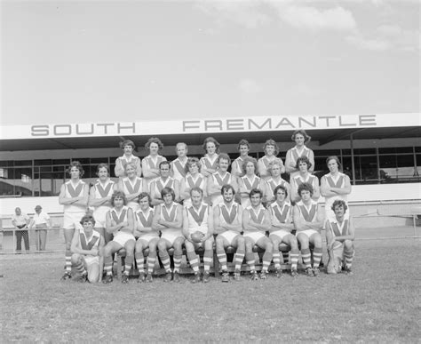 Remembering the Life and Contributions of George Warchol 2