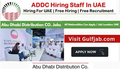 Dubai Jobs Gulf Jab