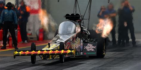 7 reasons dragster racers will wow you