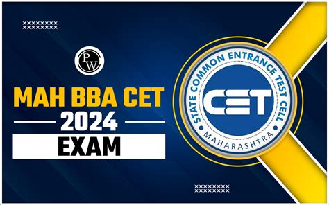 Mah Bba Cet Exam Result Out Cut Off Admit Card Out Exam