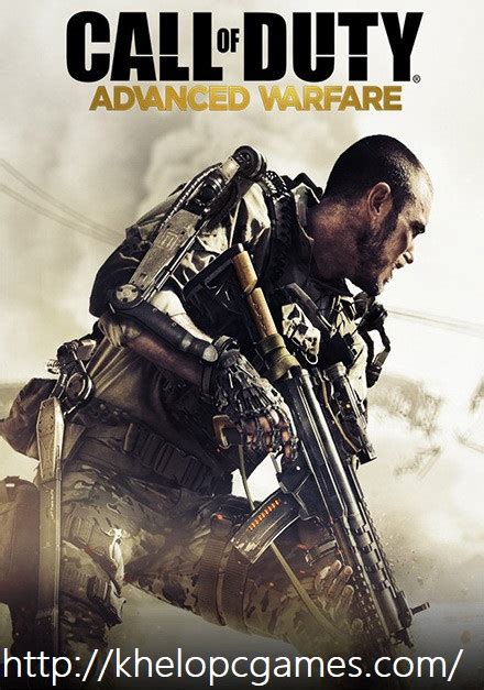 Call Of Duty Modern Warfare Pc Digital Download Sunnyose