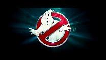 Ghostbusters Videos XVIDEOS
