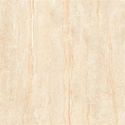 Beige Nitco 600 X 600 Dyna Royale Glazed Vitrified Floor Tile At Best