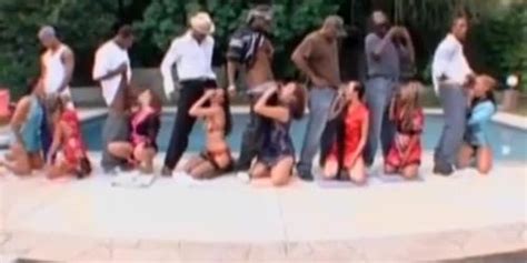 Angie Venus Anal 69 Tnaflix