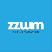 Zzuum Active Vacation Getyourguide Anbieter