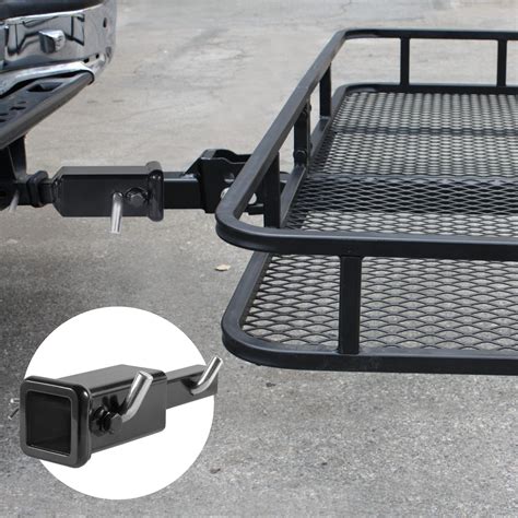 Save The Girls Breast Cancer Awareness 2" Oval Tow Trailer Hitch Cover