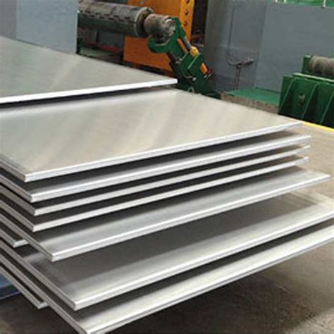 Lowest Price Duplex Sheets Supplier Jainexsteelimpex