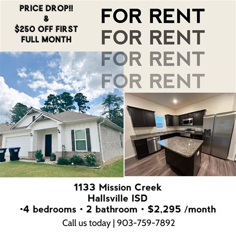 Reliable Management | Longview TX