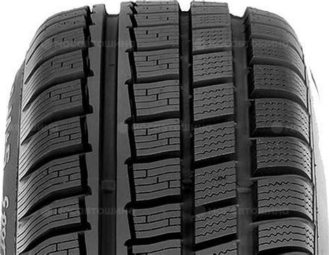 Шины Cooper Discoverer M+S Sport