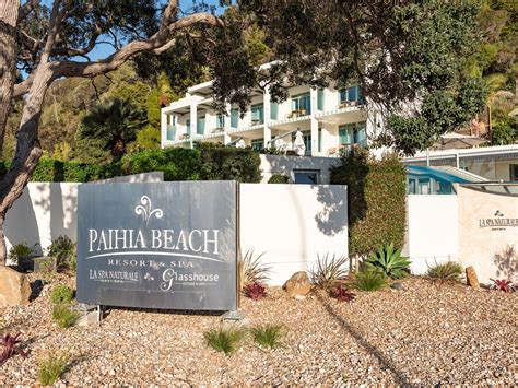 Paihia Beach Resort | Affordable Holidays