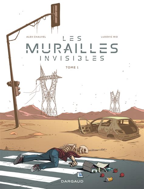 Livre 365 Jours - Tome 1 Gratuit 11