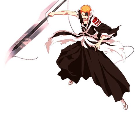 Ban Kai Bleach General Discussion Page Vs Battles Wiki Forum