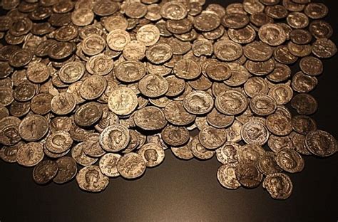 Monedas De Colección Dónde Venderlas Y Cómo Ganar Hasta 1 Millón Si Tengo Una Antigua El