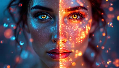 The skin "secret" I found at 53 that wasn't expensive (and why ...