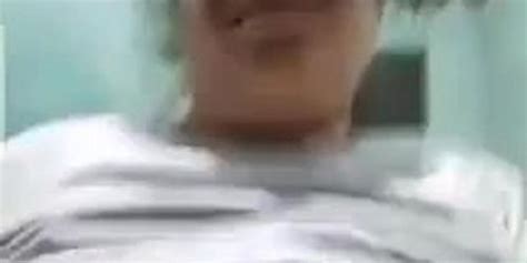 Manipuri Video Call Sex 2 Tnaflix