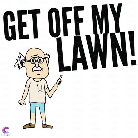 lawn svg trending svg  man svg lawn svg fu inspire