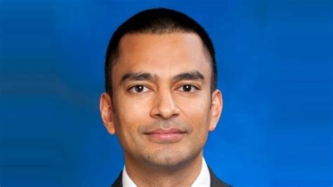 Piper Sandler Appoints Amit Jain As Managing Director Citybiz