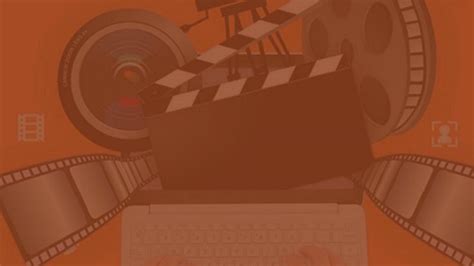 Geekdad Daily Deal Lifetime Access To The Film And Cinematography