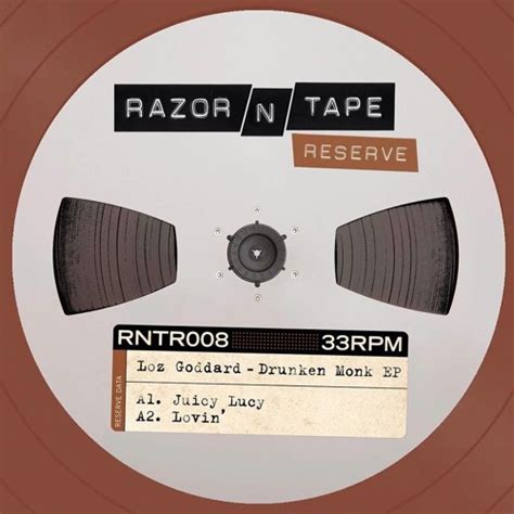 Stream Razor N Tape Listen To Releases Playlist Online For Free On