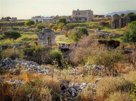 Kreta Griechenland Insel Kostenloses Foto Auf Pixabay