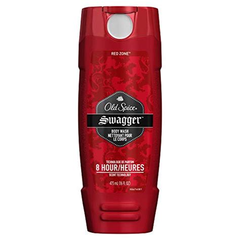 Find The Best Old Spice Body Wash Reviews Comparison Katynel