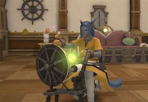 FFXIV: Lightbulb Comes On - Aywren's Nook | Gaming & Geek Blog