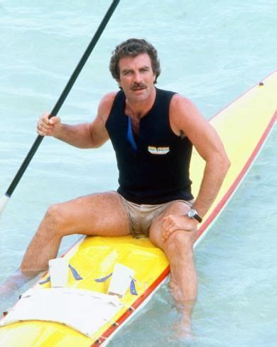 'Tom Selleck' Photo | Art.com | Tom selleck, Selleck, Toms