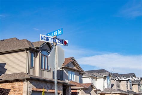 Bus Directions to Galaxy Cinemas Pergola Commons in Guelph 6