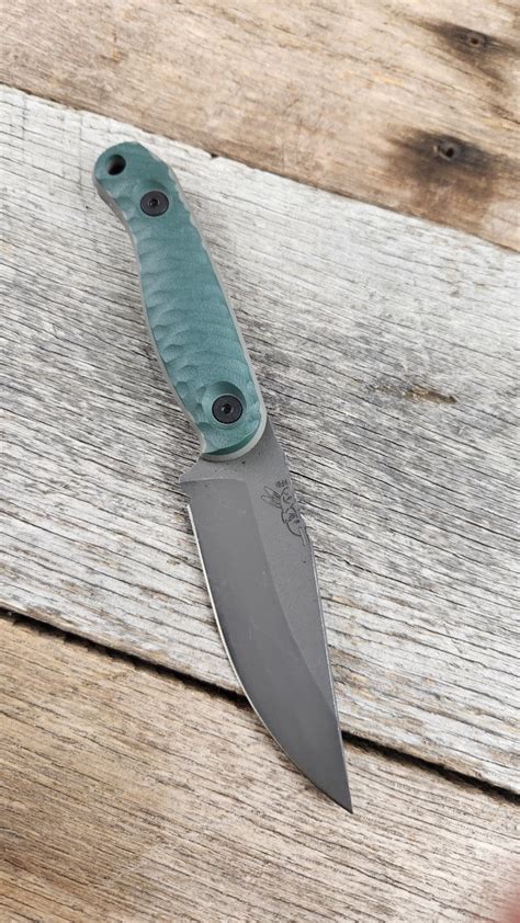 Half Face Blades Featherlight Forest Green Over Grey G Stonewashed