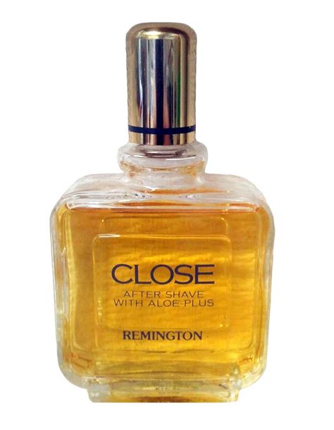 Close by Remington (Cologne) » Reviews & Perfume Facts