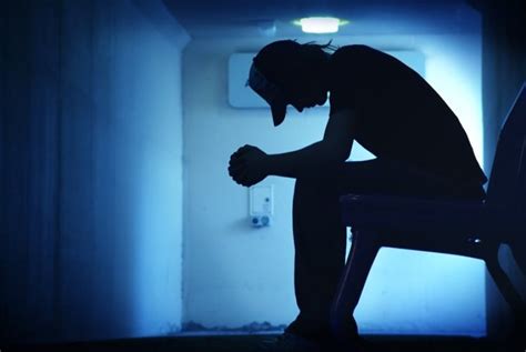 islam melarang bunuh diri republika