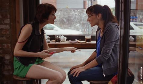 Natasha Romanova Nude OnlyFans Leaks Fappening FappeningBook