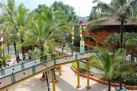 TAMAN WISATA MATAHARI BOGOR INFORMASI TAMAN WISATA MATAHARI 2017