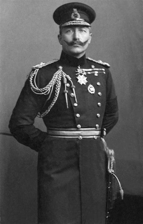 Kaiser Wilhelm II. in the uniform of a British Field Marshal 1900 [480x750] : r/HistoryPorn