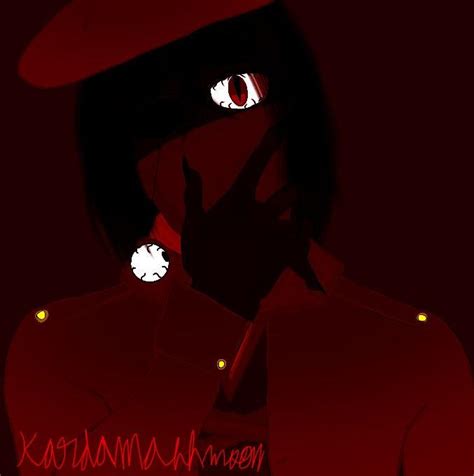 Evil Lord by kardamahhmoon on DeviantArt