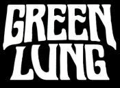 Green Lung | Discography, Members | Metal Kingdom