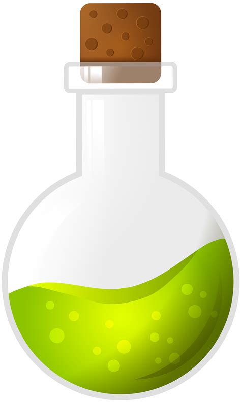 Clipart Potion 10 Free Cliparts Download Images On Clipground 2024