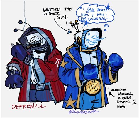 Deltarune Au Nakakabaliw On Tumblr