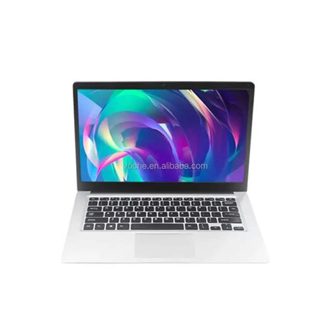 Core I7 11th Gen Laptop Computer 16gb Ram 11 10th Generation 1tb Ssd 8gb 15.6 Inch Intel ...