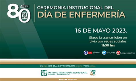 IMSS Guanajuato on Twitter RT Tu IMSS Conéctate a nuestras redes