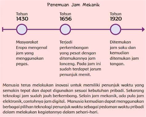 Kunci Jawaban Tema 3 Kelas 6 Halaman 71 72 73 74 76 77 78 Pembelajaran