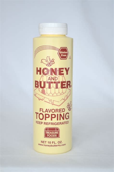 Honey Butter Ubicaciondepersonas Cdmx Gob Mx