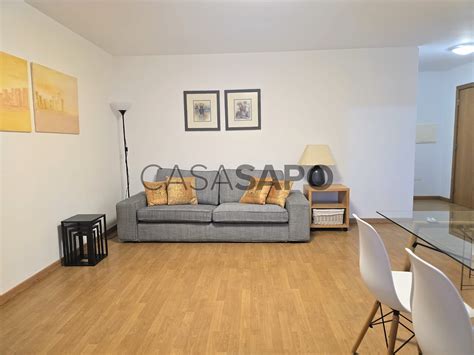 Apartamento T Arrendamento Em Sines Sines Casa Sapo