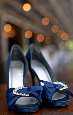 1000+ images about Blue/Gray Wedding on Pinterest | Gray weddings, Navy ...