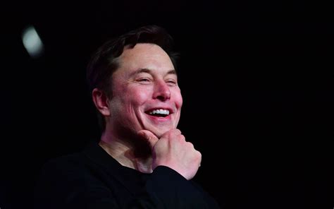 Elon Musk rachète Twitter valorisé à 44 milliards de dollars Guide Auto