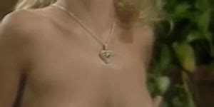 Trashy Vintage Blonde MILF Sex Porn Videos