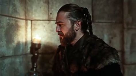 Diriliş Ertuğrul 74 bölüm fragmanı Dailymotion Video