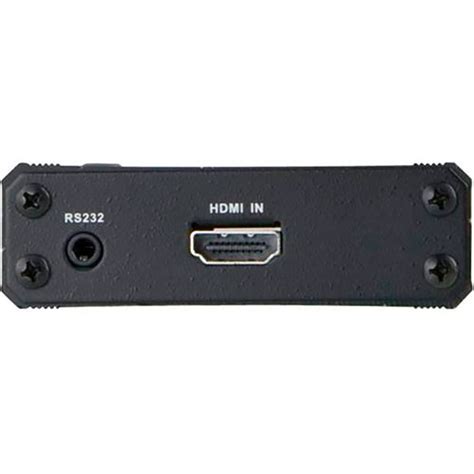 ATEN HDMI EDID Emulator 759 DKK