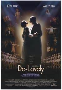 De-Lovely Movie Posters From Movie Poster Shop